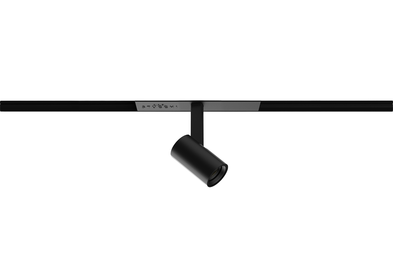 ProductSliderImg